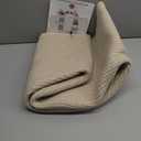 Cotton Rope Basket For Girls Boys Kids 16X14 Baby Laundry Basket Nursery Bin Round Woven Baskets Organizer For Storage Toys Blankets Shoes Clothes oatmeal