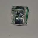 TP-Link Tapo 1080P Indoor Security Camera for Baby Monitor, Dog Camera w/Motion Detection, 2-Way Audio Siren, Night Vision, Cloud & SD Card Storage, Works w/Alexa & Google Home (Tapo C100)