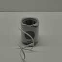 GROWNSY Bottle Warmer, Baby Bottle Warmer Fast for Breastmilk & Formula, Accurate Temperature Control, Milk Warmer for All Bottles with Thaw, Sterilizing, Keep Warm, Heat Food (Grey)