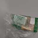 NYX PROFESSIONAL MAKEUP Conceal Correct Contour Palette  Medium