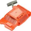 Recoil Starter for Husqvarna 61 266 268 272 268xp 272xp Chainsaw