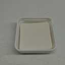 2 Lb Goat Milk Soap Base - SLS/SLES Free, No Palm Oil, Organic - Melt and Pour Goats Milk Soap Making Supplies - All Natural, Gentle on Skin, Moisturizing, Perfect for DIY Projects (32 Ounce (Pack of 1))