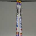 Trends International Marvel The Marvels - Teaser One Sheet Wall Poster, 34L x 22.4W, Unframed Version, 2 Pack