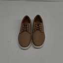 Men Shoes Beige SM New York 10.5