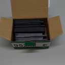 Compatible 952XL Ink Cartridge Replacement for HP Officejet Pro 8710 7740 8720 8210 8715 8702 7720 8730 8740 8216 8725 8700, Black, Cyan, Magenta, Yellow, 4-Pack