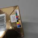 Lindt LINDOR Assorted Chocolate Candy Truffles Traditions Gift Box, Assorted Chocolate with Smooth, Melting Truffle Center, 6.8 oz. (6.8 Ounce (Pack of 1))