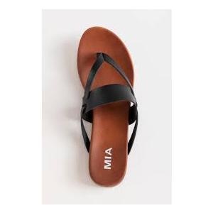 Brand Girl Mia, Size 10
