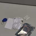 Proxmark3 V3.0 Easy 512M 125 khz/ 134.2 khz/ 13.56 Mhz ID/IC Card Supported