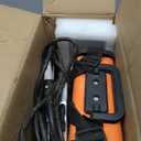 MMA-250 Welding Machine Inverter Arc Electric Welding Machine,Current Adjustable Welders with Tool Storage Box,Welding Machine Soldering Iron,