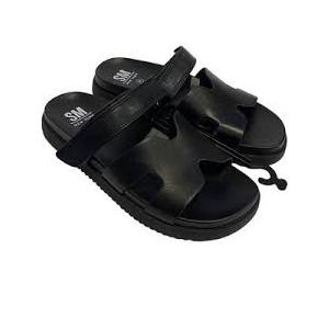 SM New York Moana, Black, 8