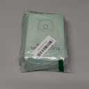 Electric Nail Clipper, Electric Nail Trimmer with Nail Clip Storage and LCD Light, USB Rechargeable Automatic Nail Clipper for Adults, Seniors, Babies, Children (White)