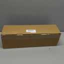 Tngan Solar Christmas Tree Pathway Lights Outdoor, Set of 4 Solar Christmas Tree, 80 Outdoor LEDs Xmas Pathway Lights, Garden Decor DIY Xmas Tree Gift (Multicolor)