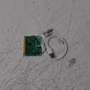 SDR Radioberry Juice USB Board to USB Adapt Board Juice for Raspberry Pi - Radio Card Analog Devices AD9866 & 10CL025 12-bit Broadband Modem