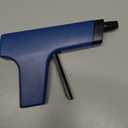 Milty Zerostat AntiStatic Device