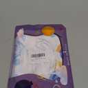 Toss Game Banner for Water Balloons, 4 Score Holes Shooter Target for Water Gun, Swimming Pool Fun Addition Toy for Throwing Water Bomb, Summer Splash Fun for Kids Adults, Pool Party Supplies