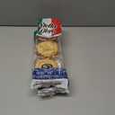 2 x Stella D'oro Cookies, Almond Delight, 9 Oz (EXP 08/22/26)