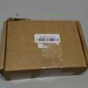 Portzon Weights Dumbbells 10 Colors Options Compatible with Set of 2 Neoprene Dumbbells Set,1-15 LB, Anti-Slip, Anti-roll, Hex Shape