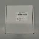 5.3" x 4.7" Small Travel Jewelry Case, Velvet Pouch with Tassel Zipper, Portable Organizer for Rings Earrings, Anti-Scratch Storage for Travel & Daily Use (Burgundy Red)