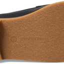 Bandolino Womens Farley Black 11 Medium