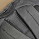 Thule Aion Backpack (40l, Black)