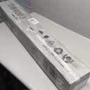 LUMUNANCE Metal Bed Frame Full Size - 14 Inch Heavy-Duty Full Platform Bed Frame No Box Spring Needed, Easy Assembly, Noise-Free, Sturdy Mattress Foundation, Underbed Storage Space