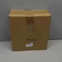 2 Pcs Cylinder Bird Feeder Outdoor S-6-2 Seed Cake Feeder Metal Suet Cake Holder Backyard Wild Birdfeeding Bird Feeders for Outdoors Garden