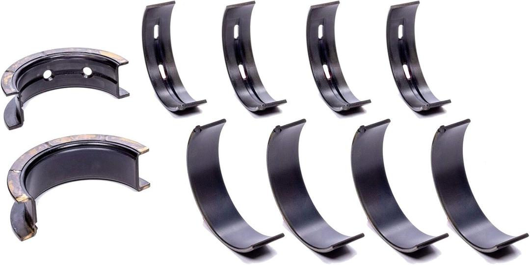 King Engine Bearings MB5013XP STDX Main Bearing