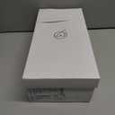 The Drop Women's Camilla Wide Thong Sandal (10, White)