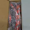 Brush Roll Replacement for Shark DuoClean NV800, NV800W, NV801, NV803, HV380, HV380C, HV380W, HV381, HV381C, HV382, HV382BRN, HV383, HV384Q Vacuum Cleaner Roller Brush