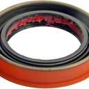 ACDelco Gold 710536 (19340241) Differential Drive Pinion Seal