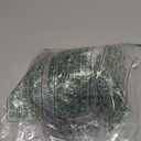 Large Diffuser Attachment Compatible with Shark FlexStyle, Upgraded Bigger Diffuser Nozzle for Dryer Faster and Define Wavy, Curly, Coily Hair, Black