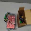 36V 48V 60V 500W 800W 1000W 26A 30A 33A Brushless Square Wave Controller with LCD Display for Electric Bike Electric Scooter