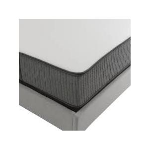 12 x 56 Mattress, Model F Gray