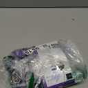 Organic Cotton Sleep And Play 3 Pack Size 24M