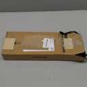 REHAND Walking Cane - Foldable, Adjustable, Collapsible Walking Canes for Men & Women, Heavy Duty All Terrain Tip, with Travel Bag | Walking Sticks for Seniors & Adults (Green)