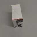 A9 Camera HD Home WiFi Monitoring Outdoor Camera