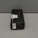 Seven Sparta 4 PCS Grill Led Lights Compatible with Toyota 4Runner 2014-2024 TRD Pro Grille and 2014-2019 SR5, Premium, Limited, TRD Off-Road, Fuse and Instruction Included (Amber),Amber Light with Amber Shell, 2014-2024 TRD Pro & 2014-2019 SR5/Limited/Off-Road