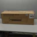 Space Heaters for Indoor Use - Portable Tower Heater with Humidifier, Remote, Adjustable Thermostat, 3 Heat Modes, Multiple Safety Protection, 12H Timer, Quiet Electric Heater for Bedroom