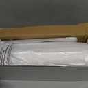 Trimaco Easy Mask Cling Cover Plastic Sheeting, 9-feet x 400-feet