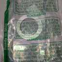 TORRAS 360 Magnetic Stand for iPhone 17 Pro Max Case, [Fit for MagSafe] [4X Military-Grade Protection] Slim Case for iPhone 17 Pro Max 6.9" 2025, Clear, Ostand O3 Fitness Series (B-Crystal Clear)