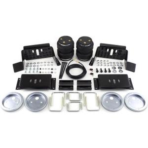 Air Lift 57298 LoadLifter 5000 Air Suspension Kit