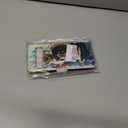 Case for Pixel 7a,Cute Cat Painting Leather Flip Phone Case Wallet Cover with Card Slot Holder Kickstand for Google Pixel 7a