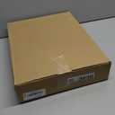 6 in 1 Bag Organizer and Wrap Dispenser with Magnetic Lid - Plastic Wrap Dispenser with Cutter for Kitchen Drawer, Storage for Gallon, Quart, Sandwich, Snack Bags, and Foil Black