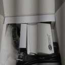 Medicool Turbo File II Professional Electric Mani and Pedi Nail Filing System