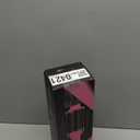 Hair Dryer Brush Blow Dryer in One, Upgraded 4 in 1 Hair Dryer and Styler Volumizer with Negative Ion Anti-frizz Ceramic Titanium Barrel Hot Air Hair Straightener Brush