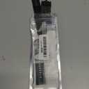 BINLUN Compatible with Garmin Watch Band 20mm 22mm 26mm, Heavy-Duty Braided 550 Paracord Nylon Sport Replacement Strap Design for Quickfit Fenix/Fit for Forerunner/for Instinct/for Quatix/for MARQ (Army green)