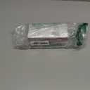 Energizer D Batteries, D Cell Battery Premium Alkaline, 8 Count