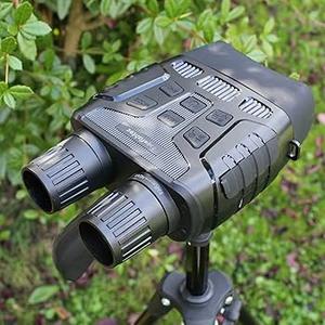 JStoon Night Vision Goggles Night Vision Binoculars