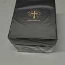 Bible Verse Jar,Christian Gift for Women,Men,Birthday Gifts for Women,Mom,Teen,Friends,Christmas Gift for Her,Daily Motivational Scripture Prayer Hope Jar,Valentines Day Gifts For Him, Her