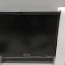 SKitphrati 18.5 Inch Small Computer PC Monitor, 1366x768, 75Hz, HDMI/VGA